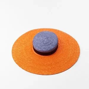 Zara limited edition hat you cannot miss EMBROIDERED TEXT CAP - Ecru / Red | ZARA United States main image 4